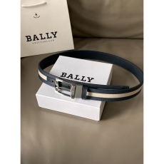 Bally Belts